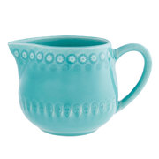 Молочник Фантазия 13,5см 65019270