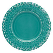 ������� ��������� �������� 22�� 65004642