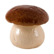 ������� ��� �������� ���� 17,5�� 65018636