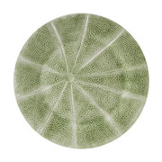 ������� ���������� ���� 32,5�� 65018597