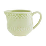 Молочник Фантазия 13,5см 65019238