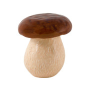 ������� ��� �������� ���� 13�� 65018631