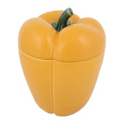 ������� ��� �������� ����� ����� 28�� 65018693