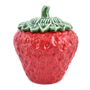 ������� �������� 1� 65006993