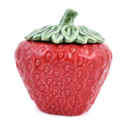 Емкость для хранения Клубника 450мл 65006992