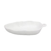 �������� ��������� ���� 28�� 65004888