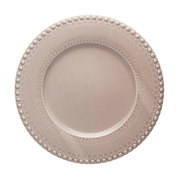 ����� ������� �������� 34�� 65019114