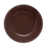 ����� ������� �������� 34�� 65019113