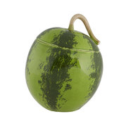 Супница Арбуз 4л 65020811