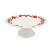 ���������� �� ����� ��������� 32�� 65016462