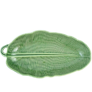 ����� ��������� ���� 53�� 65003319