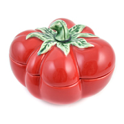 Емкость для хранения Томат 16см 65007072