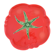 ����� ����� 43�� 65022229