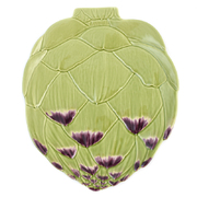 ������� ���������� ������� 31,5�� 65024055