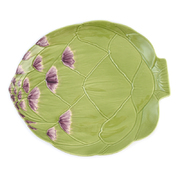 ����� ������� 41�� 65024061