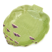 ����� ������� 35,5�� 65024063