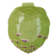 ����� ������� 32,5�� 65024067