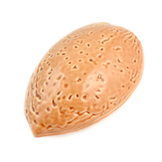 Ємність для зберігання Мигдаль 16см 65024078