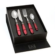 ����� �������� �������� ����� 6/24 cd26-isas-bx