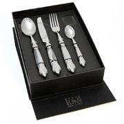 ����� �������� �������� ������� 6/24 cd26-vess-gr