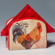 ���������� �������� ����� 11�� 36056