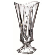 Ваза на ножке Origami 40,5см 8KG94/1/99V36/405