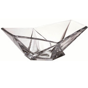 ����������� Origami 33�� 6KF87/0/99V36/330