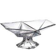 ����������� Origami 33,5�� 6KF87/1/99V36/335