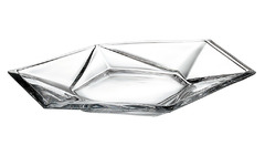 ����� Origami 22�� 6KF88/0/99V36/220