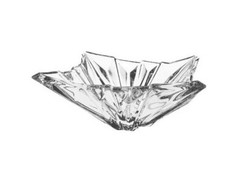 ����������� Princess 28,5�� 69C74/0/77K67/285