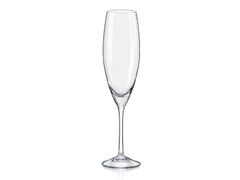 ���� ������� ��� ������������ Sophia 230�� 40814 230