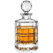 ���� ��� ����� Timesquare 800�� 41081/11182/080