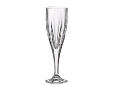 Набор бокалов для шампанского Victoria 180мл 10900/44600/180