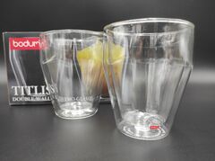 ����� �������� ��� �������� Titlis ���������� 250�� 10481-10