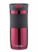 ����������� Byron Vivacious 470�� 2095664