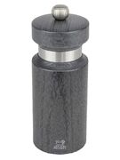 ���� ��� ��� Royan 14�� 33897