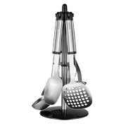 �������� ����� Essentials 1308055