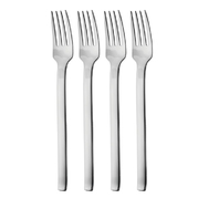 Набор десертных вилок Essence 8500252