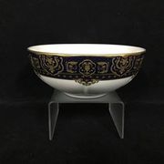 ����� ���������� ������� Jeremy Carlsbad Queen Cobalt 19��