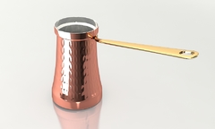 ����� ������ ����� 120 ��