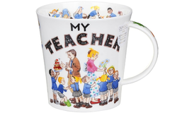 ������ Cairngorm My teacher 480��