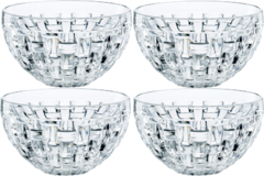 ����� ���������� Bossa Nova 9,5�� 101322