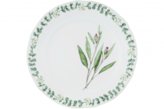 ������� ��������� English Herbs 19,5�� 4942_406