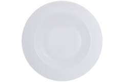 ������� ��������� Maestro White 27�� 4850_06