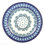 ������� ���������� ����������� ���� 27�� 223-1820X