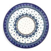 ������� ���������� �������� 27�� 223-1838X