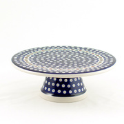 ���������� �� ����� ��������� ������ 28,5�� 659-70X