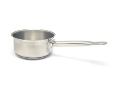 Сотейник 1,4л 310167