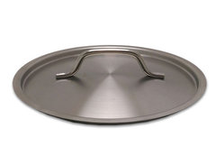 ������ 18�� 343318