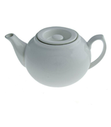 ������ ��� ����������� ������� 6�� 770255L